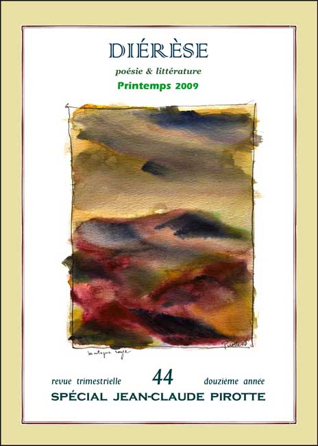 COUV 44-1