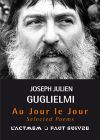 Couv_fiche_guglielmi_selected_poems