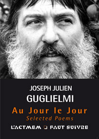 Couv_fiche_guglielmi_selected_poems