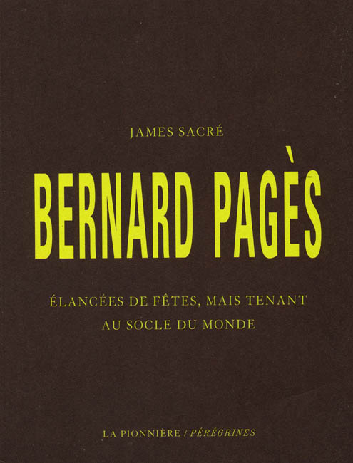 SACRÉ002