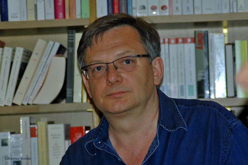 Giovannoni bertina Tschann-9_modifié copie