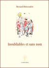 Bretonniere Bretonniere