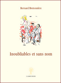 Bretonniere