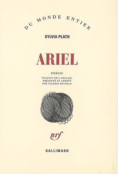 Plath