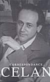 Correspondance celan lestrange