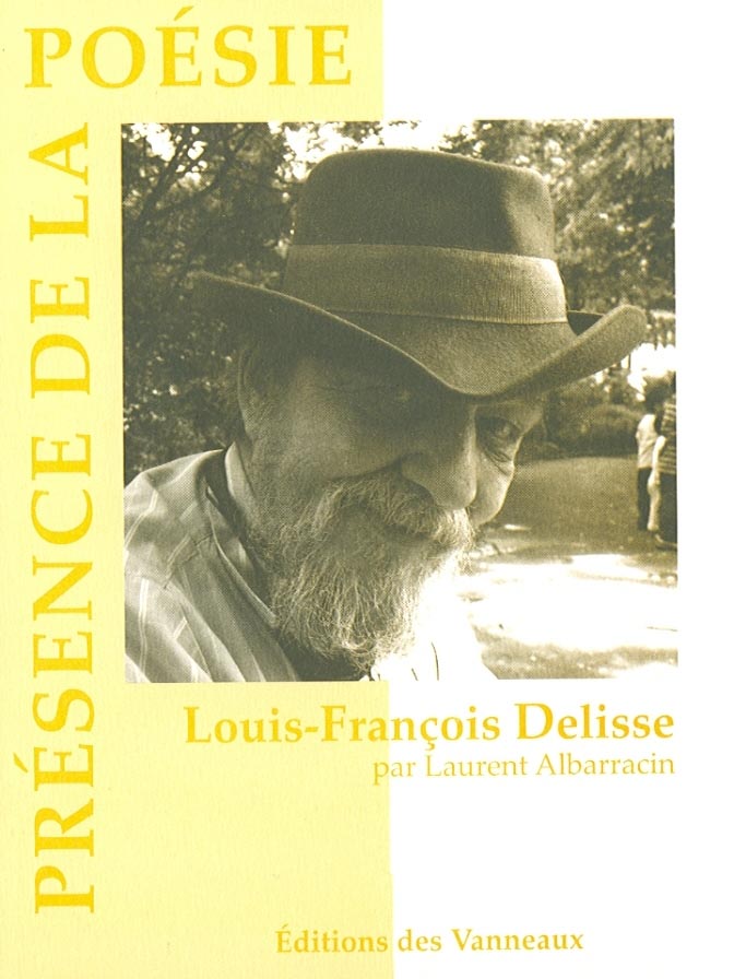 Delisse couv___' Vanneaux 2
