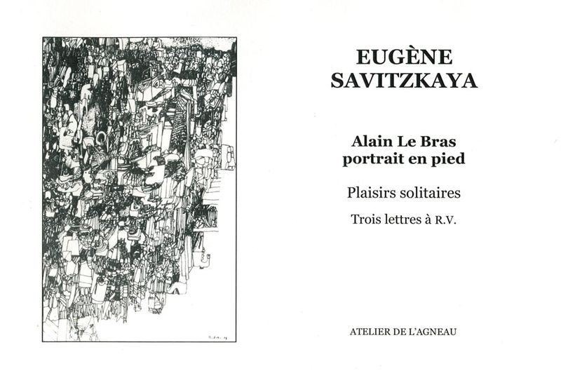 Savitzkaya001 bonne