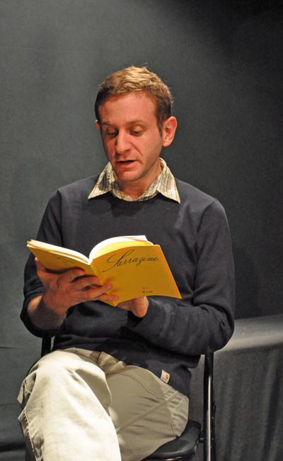 Pierre Katuchevski