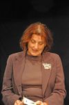 Marie-Magdeleine Lessana