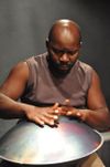 Christian Kilongi Saminou