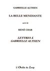 Sans titre - 1 Sans titre - 1