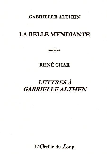 Sans titre - 1