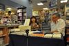 Lecture Giovannoni divan