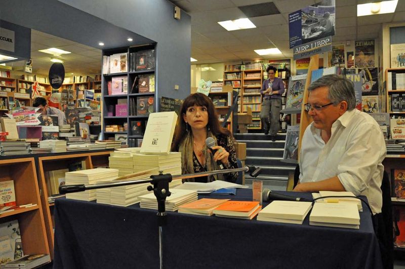Lecture Giovannoni divan