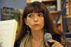 Gisele Berkman