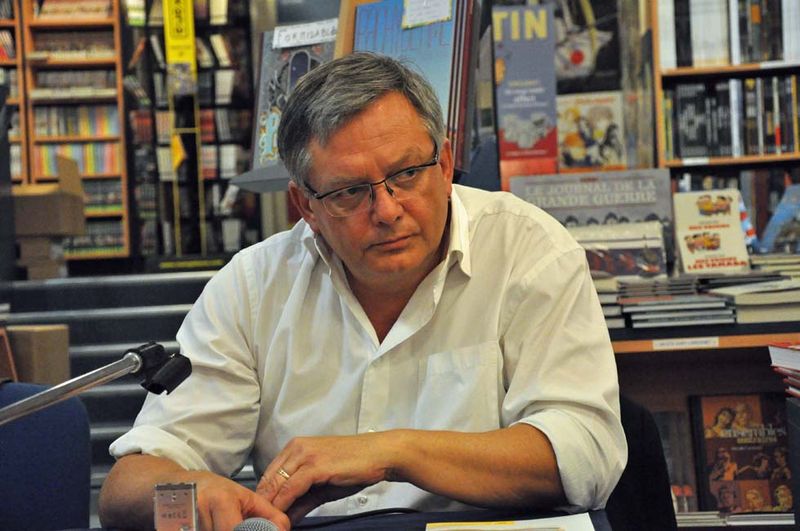 JL Giovannoni 17