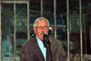 Tibor Papp, Polyphonix, 2006