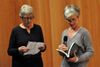 Cath flohic et s gouttebaron