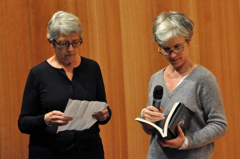 Cath flohic et s gouttebaron