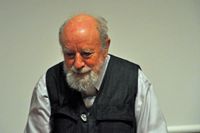 Michel butor bonne