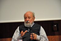 Michel butor 3