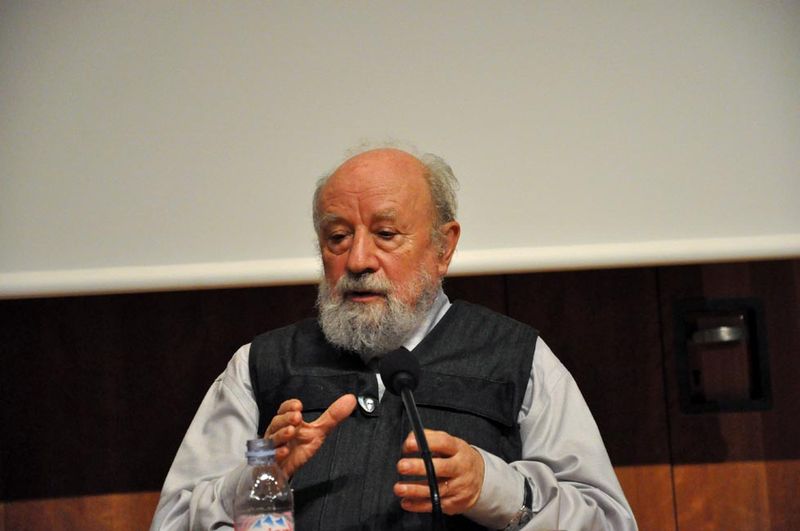 Michel butor 3