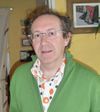 Etienne faure copie Etienne faure copie