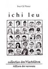 Ichi leu Ch'Vavar