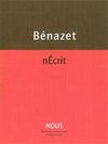 Benazet_necrit_face_s