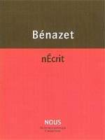 Benazet_necrit_face_s