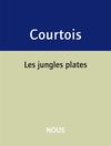 Courtois_lesjunglesplates_face