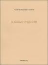 Beurard Valdoye, le messager d'Aphrodite