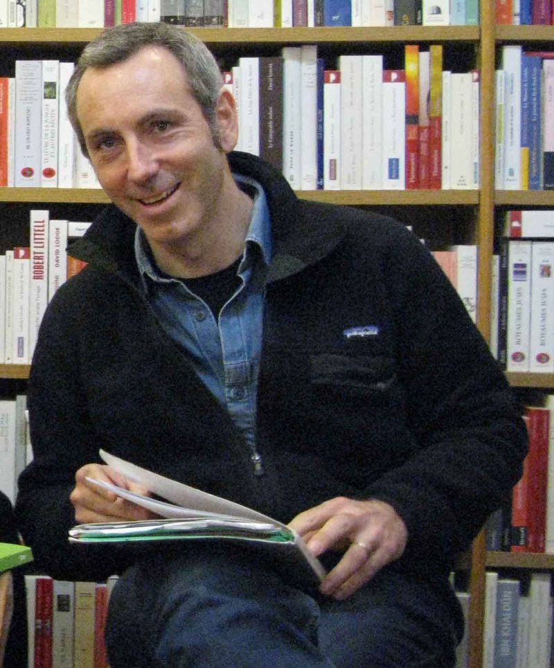 Martin Rueff 2