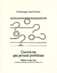Dominique St Dizier