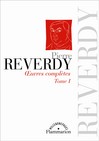 Reverdy