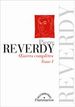 Reverdy