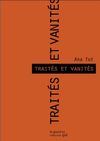 Trait_s_vanit_s