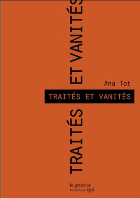 Trait_s_vanit_s