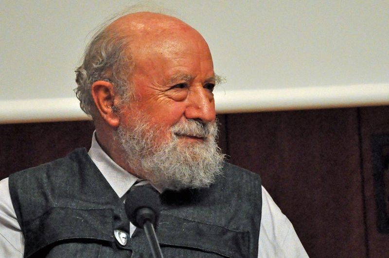 Michel butor bonne 2