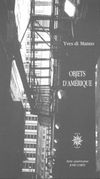 Di Manno