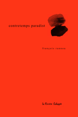 Couvfranois-85220