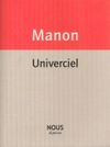 Christophe Manon Univerciel