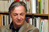 Claude Adelen, 2005