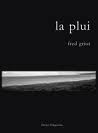 Griot plui