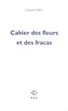 Ollier Ollier