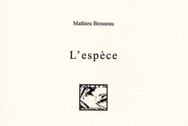 Brosseau