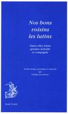 Lecouteux