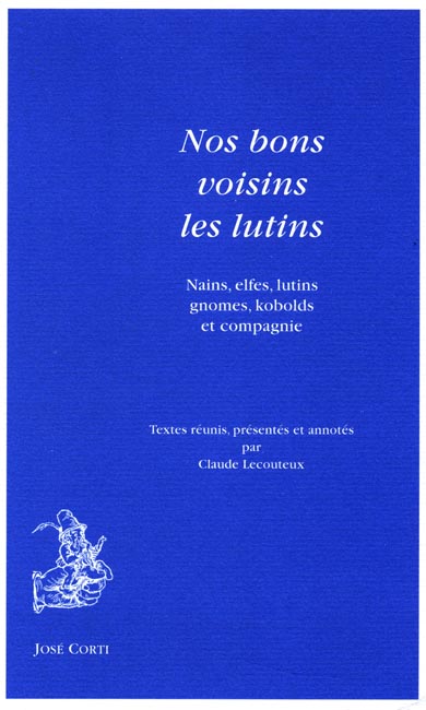 Lecouteux