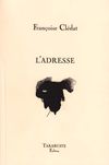 Clédat, l'adresse