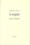 Loque